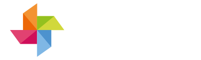Lust auf Leverkusen Logo
