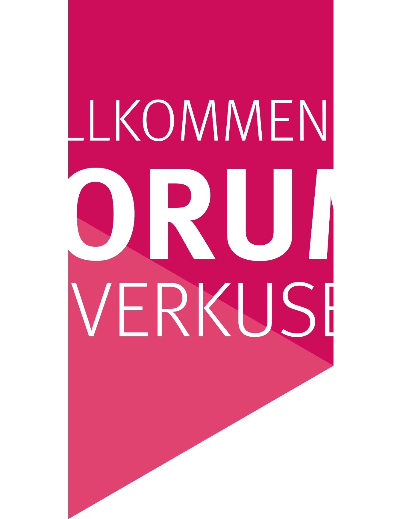 Forum Leverkusen